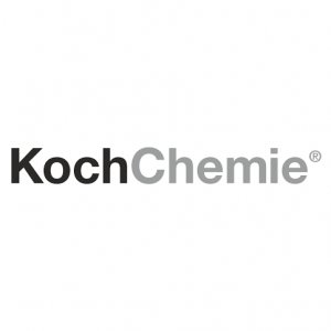 KOCH CHEMIE